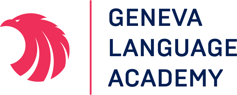 Внедрение CRM и активного отдела продаж в Geneva Language Academy